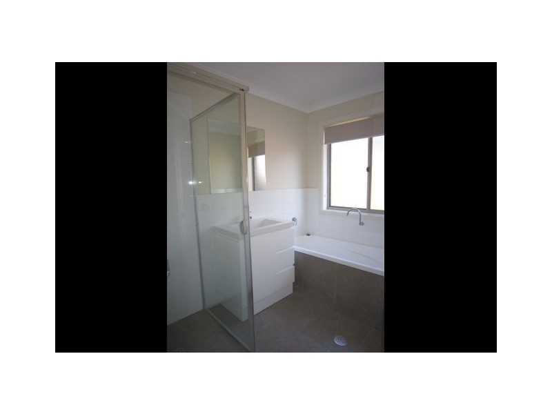 54 Albatross Street, Harrison ACT 2914