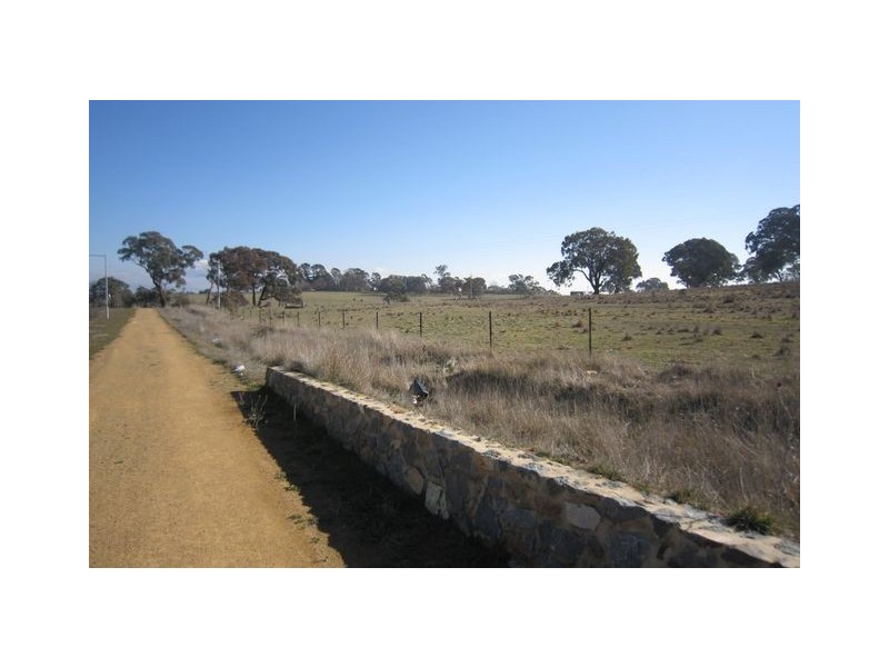 54 Albatross Street, Harrison ACT 2914