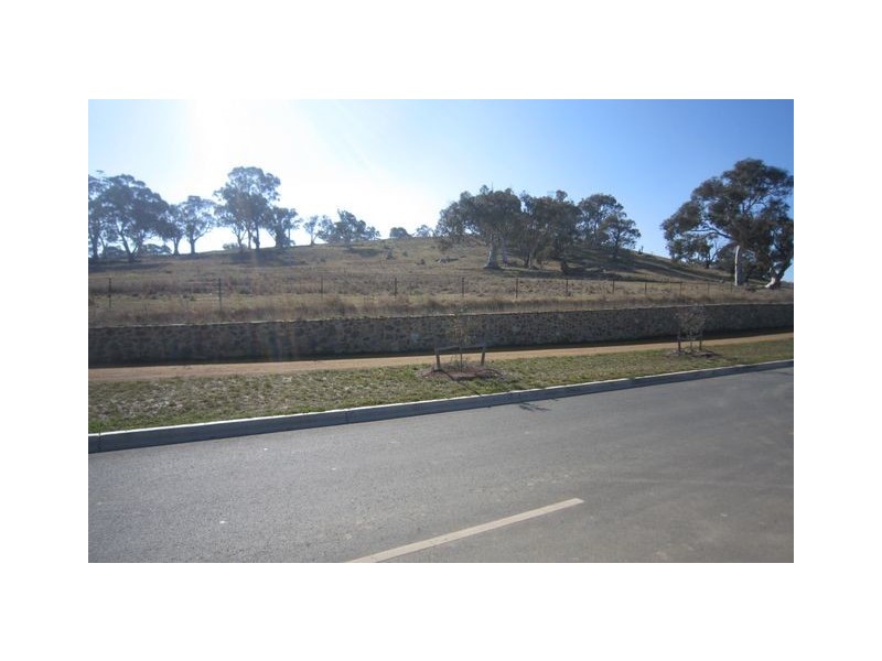 54 Albatross Street, Harrison ACT 2914