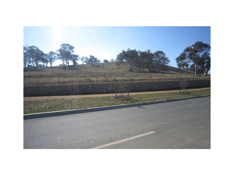 54 Albatross Street, Harrison ACT 2914