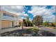 25/17 Fernyhough Crescent, Lyneham ACT 2602