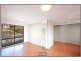 25/17 Fernyhough Crescent, Lyneham ACT 2602