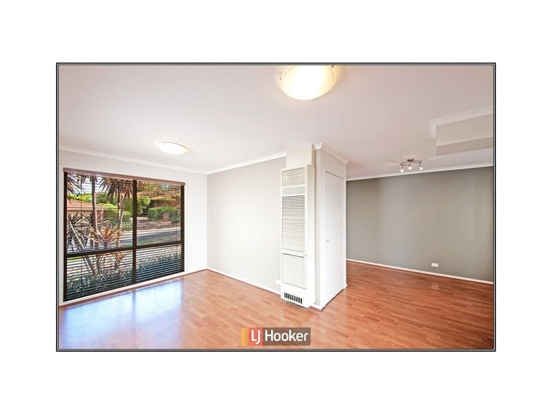 25/17 Fernyhough Crescent, Lyneham ACT 2602
