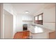 25/17 Fernyhough Crescent, Lyneham ACT 2602