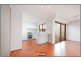 25/17 Fernyhough Crescent, Lyneham ACT 2602