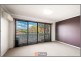 25/17 Fernyhough Crescent, Lyneham ACT 2602