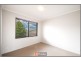 25/17 Fernyhough Crescent, Lyneham ACT 2602