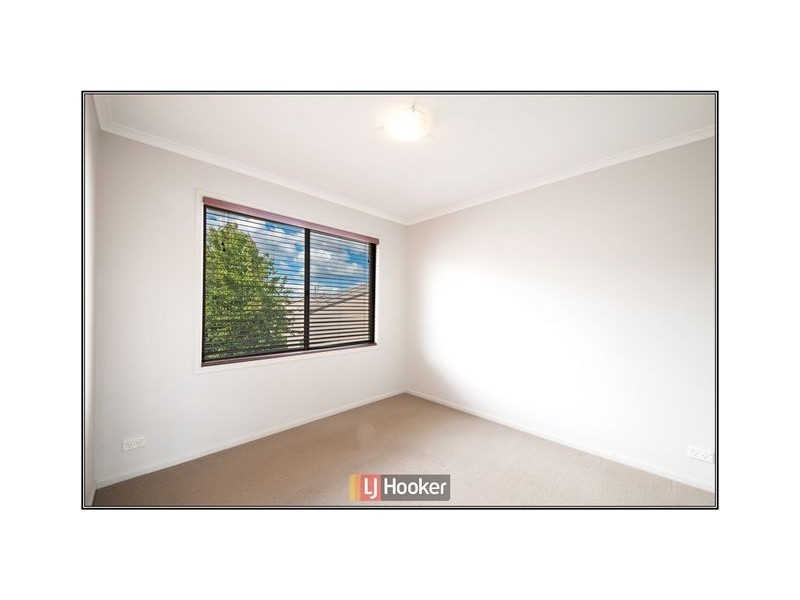 25/17 Fernyhough Crescent, Lyneham ACT 2602