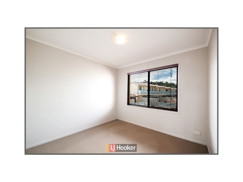 25/17 Fernyhough Crescent, Lyneham ACT 2602