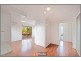 25/17 Fernyhough Crescent, Lyneham ACT 2602