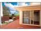 25/17 Fernyhough Crescent, Lyneham ACT 2602