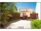 25/17 Fernyhough Crescent, Lyneham ACT 2602