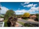25/17 Fernyhough Crescent, Lyneham ACT 2602