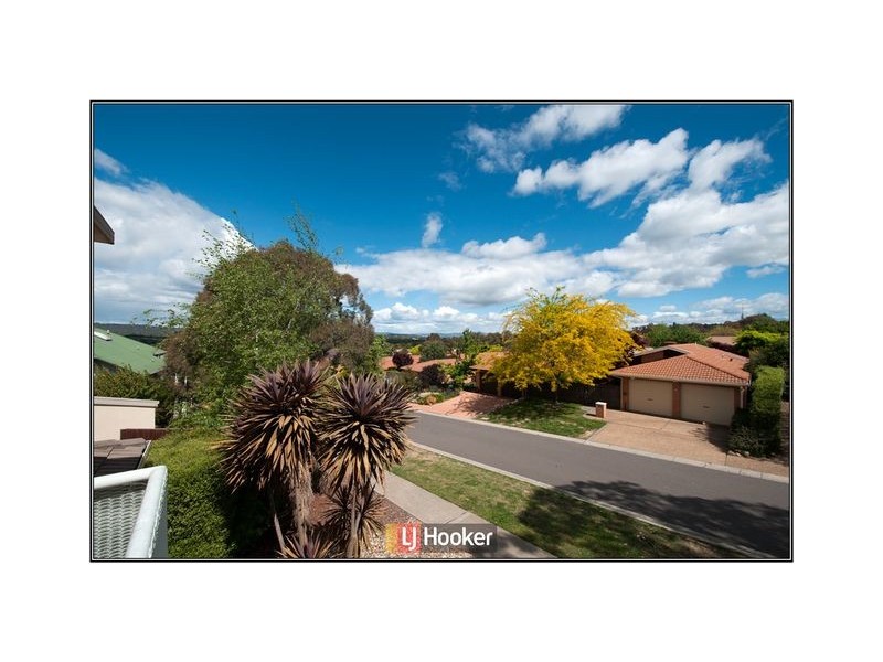 25/17 Fernyhough Crescent, Lyneham ACT 2602