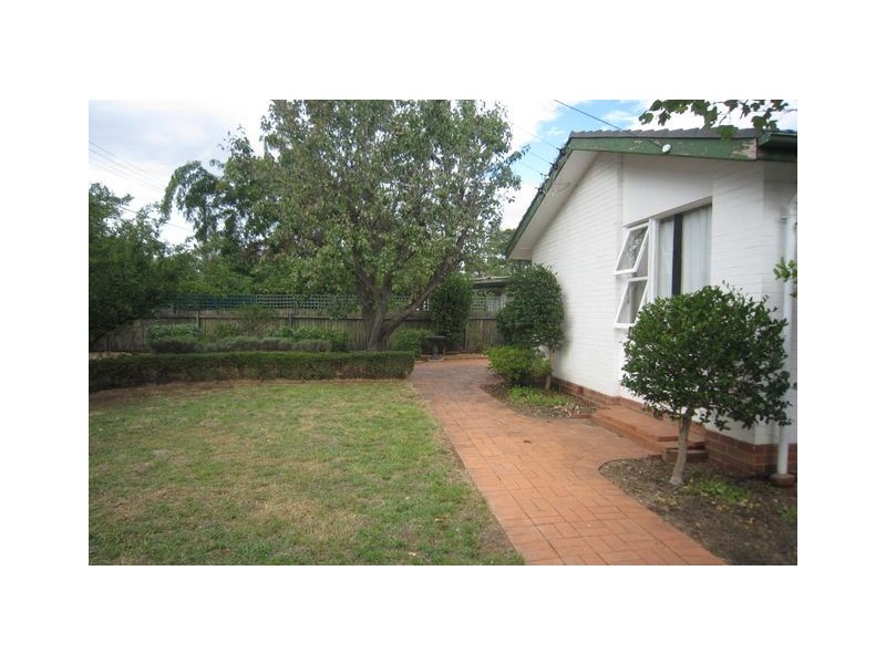 129 Goodwin Street, Lyneham ACT 2602