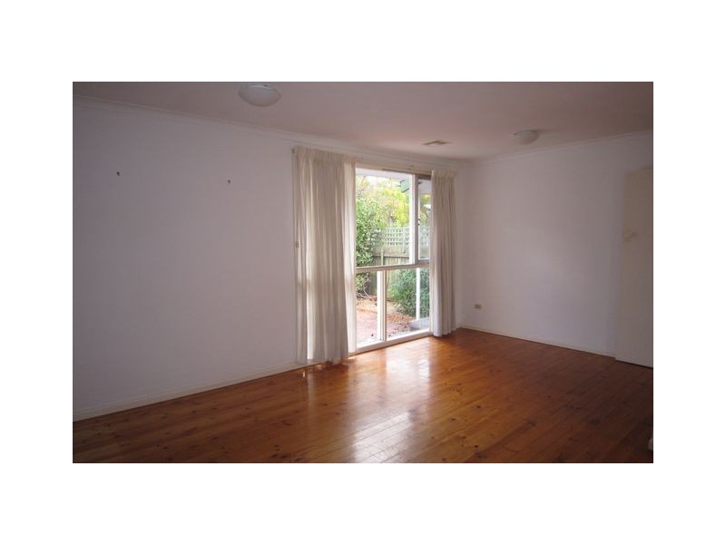 129 Goodwin Street, Lyneham ACT 2602