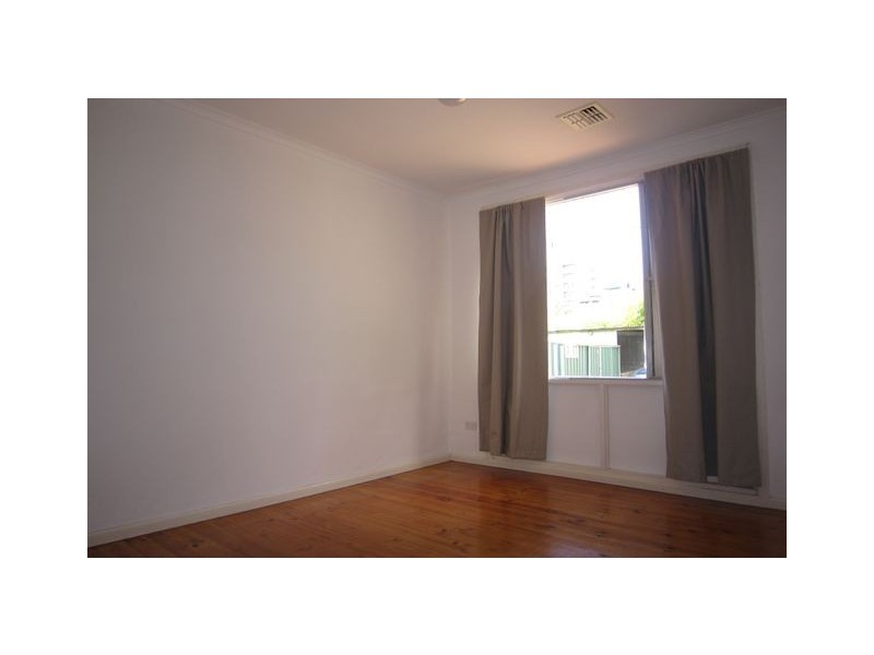 129 Goodwin Street, Lyneham ACT 2602