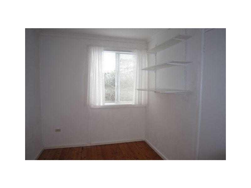 129 Goodwin Street, Lyneham ACT 2602