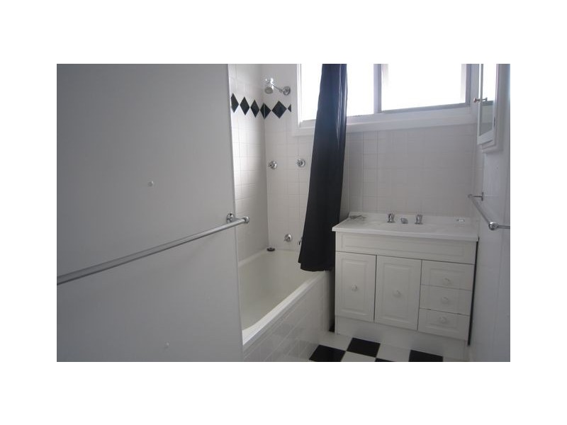 129 Goodwin Street, Lyneham ACT 2602