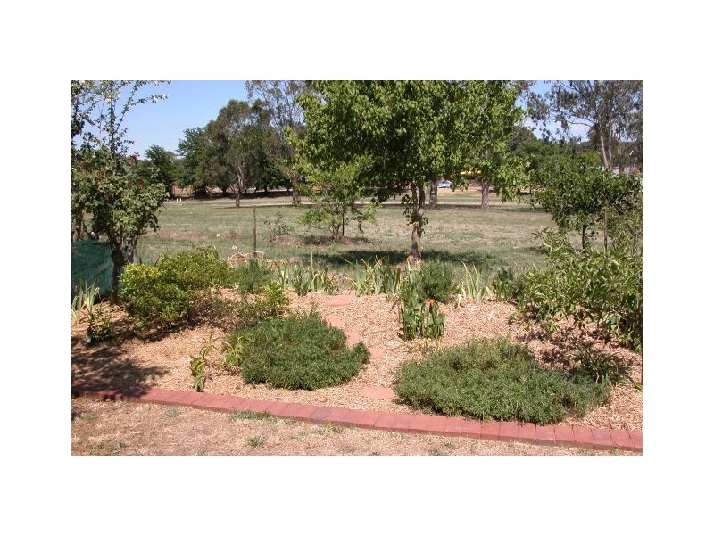 129 Goodwin Street, Lyneham ACT 2602