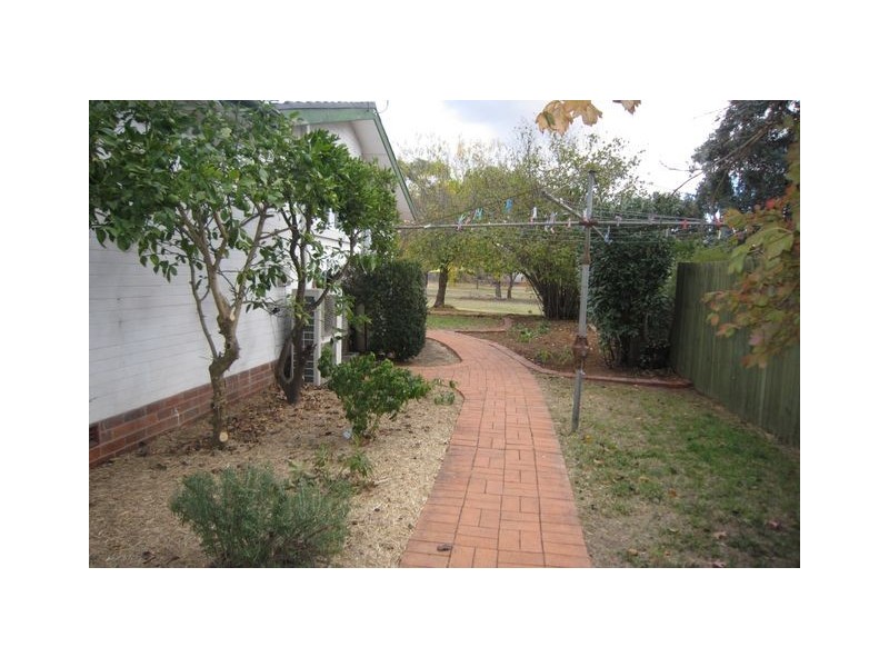 129 Goodwin Street, Lyneham ACT 2602