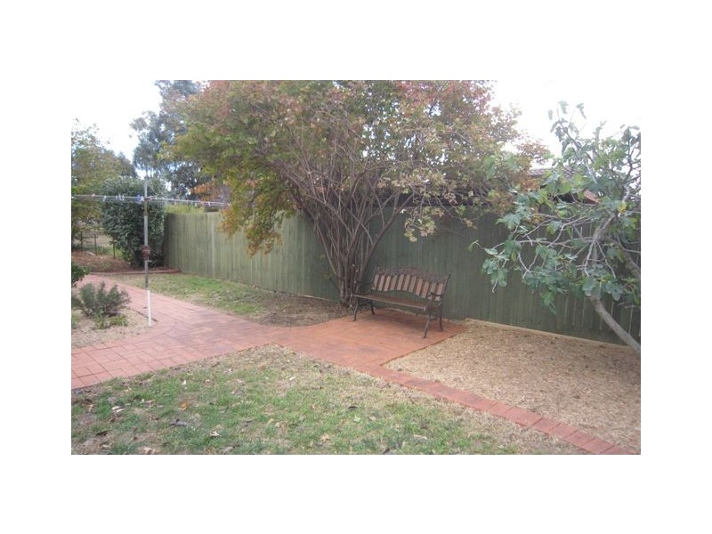 129 Goodwin Street, Lyneham ACT 2602