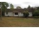 41 Vasey Crescent, Campbell ACT 2612