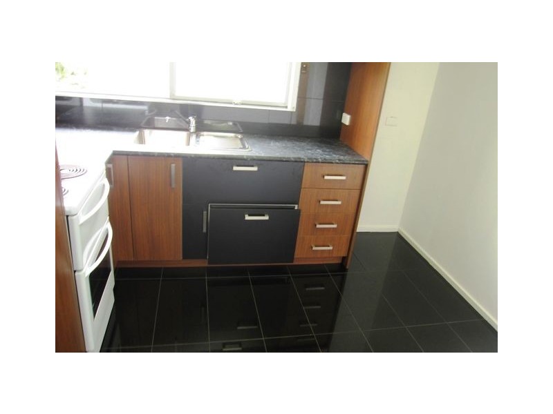 41 Vasey Crescent, Campbell ACT 2612
