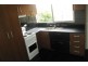 41 Vasey Crescent, Campbell ACT 2612