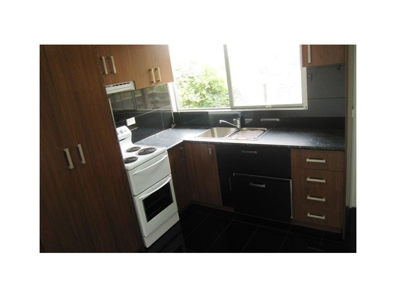 41 Vasey Crescent, Campbell ACT 2612