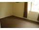 41 Vasey Crescent, Campbell ACT 2612