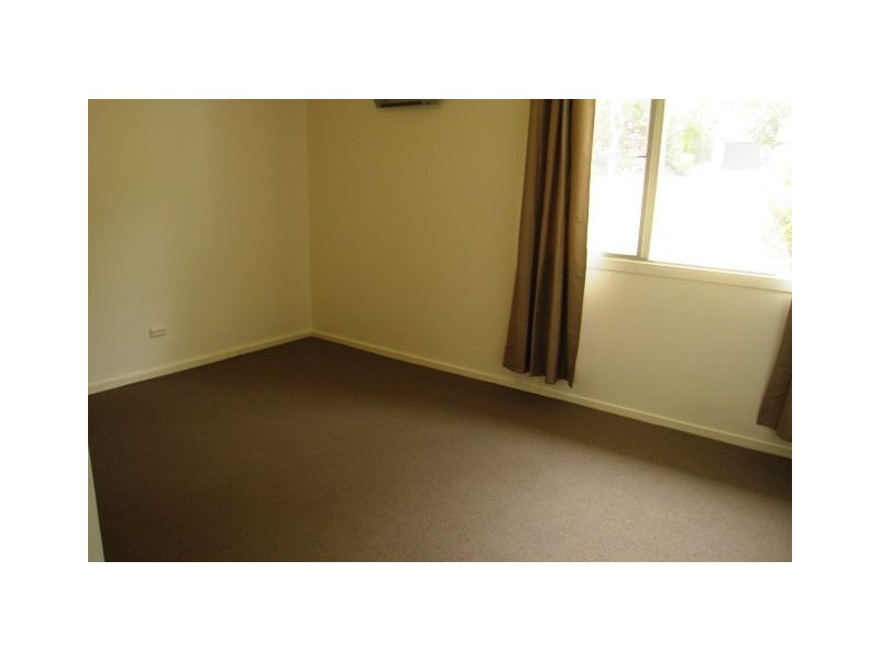 41 Vasey Crescent, Campbell ACT 2612