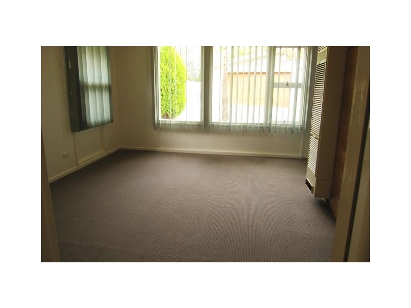 41 Vasey Crescent, Campbell ACT 2612