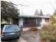 43 DUTTON STREET, Dickson ACT 2602