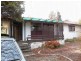 43 DUTTON STREET, Dickson ACT 2602