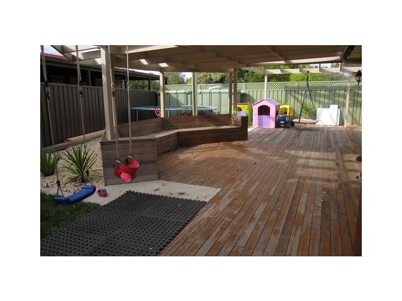 1/16 Skardon Street, Kaleen ACT 2617