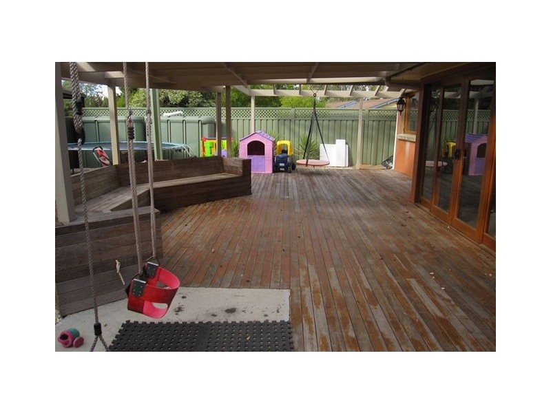 1/16 Skardon Street, Kaleen ACT 2617