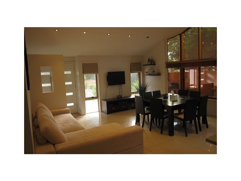 1/16 Skardon Street, Kaleen ACT 2617