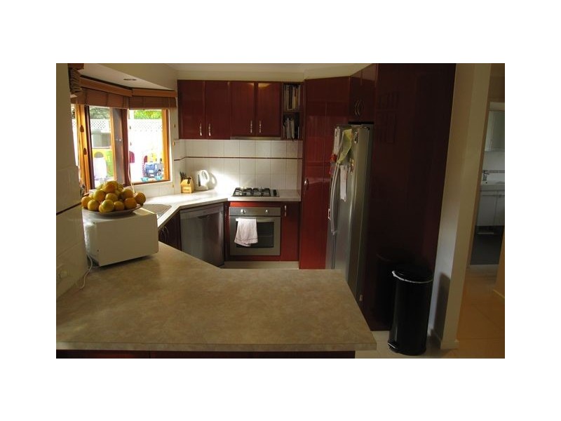 1/16 Skardon Street, Kaleen ACT 2617