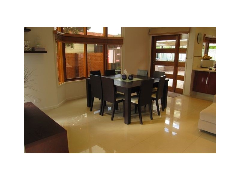 1/16 Skardon Street, Kaleen ACT 2617