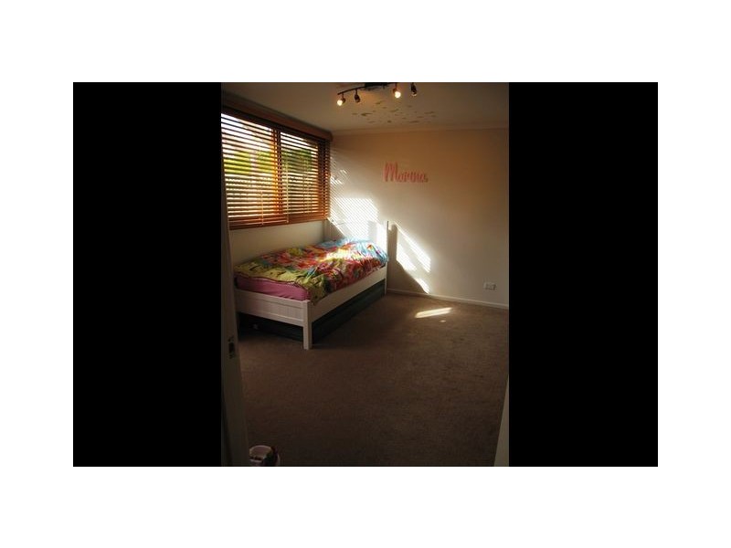 1/16 Skardon Street, Kaleen ACT 2617