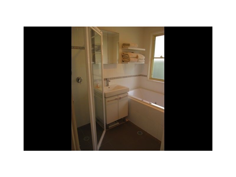 1/16 Skardon Street, Kaleen ACT 2617