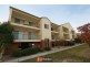 40/23 Aspinall Street, Watson ACT 2602