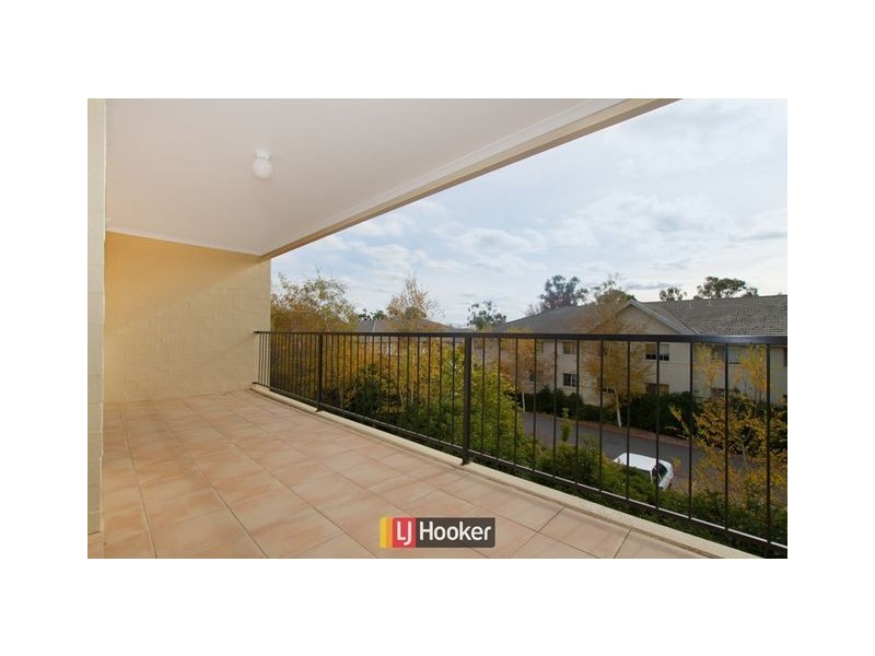 40/23 Aspinall Street, Watson ACT 2602