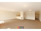 40/23 Aspinall Street, Watson ACT 2602