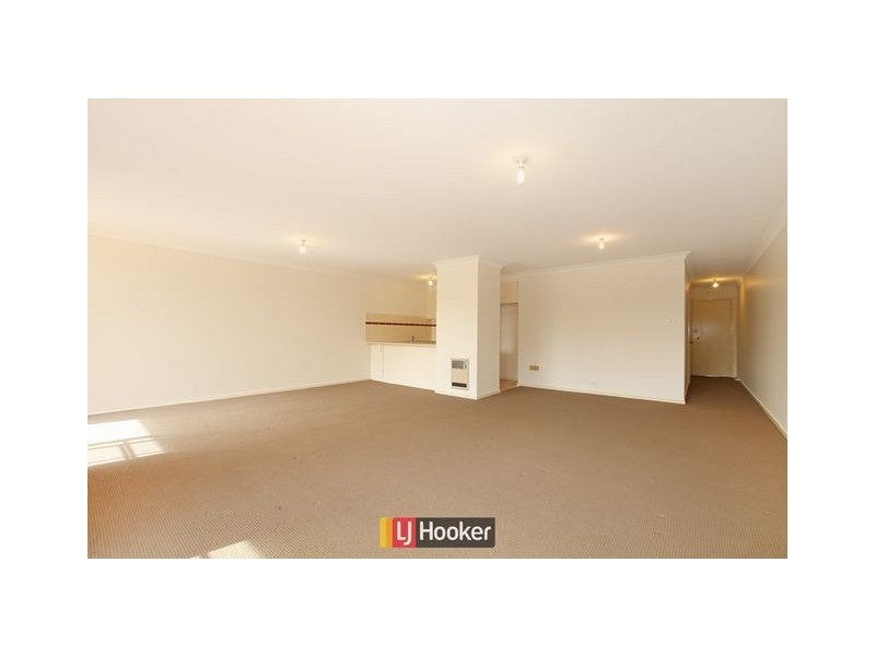 40/23 Aspinall Street, Watson ACT 2602