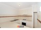 40/23 Aspinall Street, Watson ACT 2602