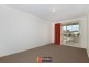 40/23 Aspinall Street, Watson ACT 2602
