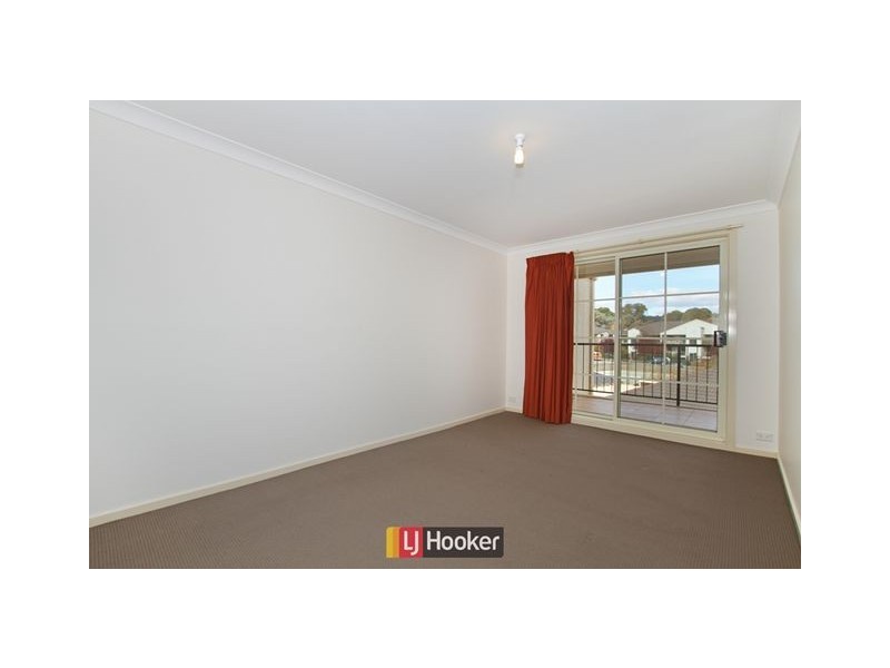 40/23 Aspinall Street, Watson ACT 2602