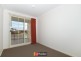 40/23 Aspinall Street, Watson ACT 2602